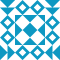 Avatar for eslam.hassan-5392