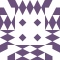 Avatar for saudifollows