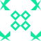 Avatar for saudifollows