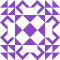 Avatar for saudifollows