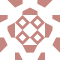 Avatar for eslam.hassan-5392
