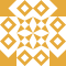 Avatar for eslam.hassan-5392