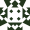 Avatar for eslam.hassan-5392