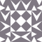 Avatar for eslam.hassan-5392