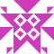 Avatar for saudifollows