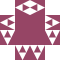 Avatar for eslam.hassan-5392