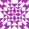 Avatar for saudifollows