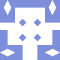 Avatar for eslam.hassan-5392