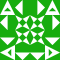 Avatar for eslam.hassan-5392