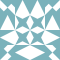 Avatar for eslam.hassan-5392