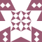 Avatar for eslam.hassan-5392