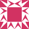 Avatar for eslam.hassan-5392