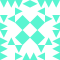 Avatar for saudifollows
