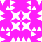 Avatar for eslam.hassan-5392