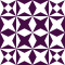 Avatar for eslam.hassan-5392
