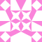 Avatar for saudifollows