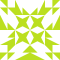 Avatar for saudifollows