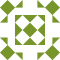 Avatar for eslam.hassan-5392