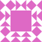 Avatar for saudifollows
