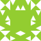 Avatar for eslam.hassan-5392