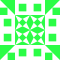 Avatar for saudifollows