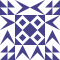 Avatar for eslam.hassan-5392