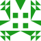 Avatar for saudifollows