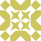 Avatar for eslam.hassan-5392