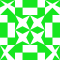 Avatar for eslam.hassan-5392