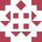 Avatar for eslam.hassan-5392