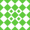 Avatar for saudifollows