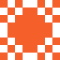 Avatar for eslam.hassan-5392