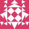 Avatar for eslam.hassan-5392