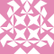 Avatar for eslam.hassan-5392