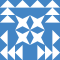 Avatar for eslam.hassan-5392