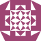 Avatar for saudifollows