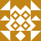 Avatar for eslam.hassan-5392