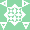 Avatar for eslam.hassan-5392