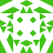 Avatar for saudifollows