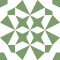 Avatar for saudifollows
