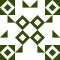 Avatar for saudifollows