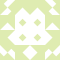 Avatar for saudifollows