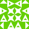 Avatar for eslam.hassan-5392
