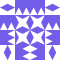 Avatar for saudifollows