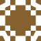 Avatar for eslam.hassan-5392
