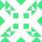 Avatar for eslam.hassan-5392