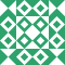 Avatar for eslam.hassan-5392