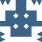 Avatar for eslam.hassan-5392