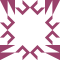 Avatar for eslam.hassan-5392