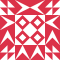 Avatar for eslam.hassan-5392